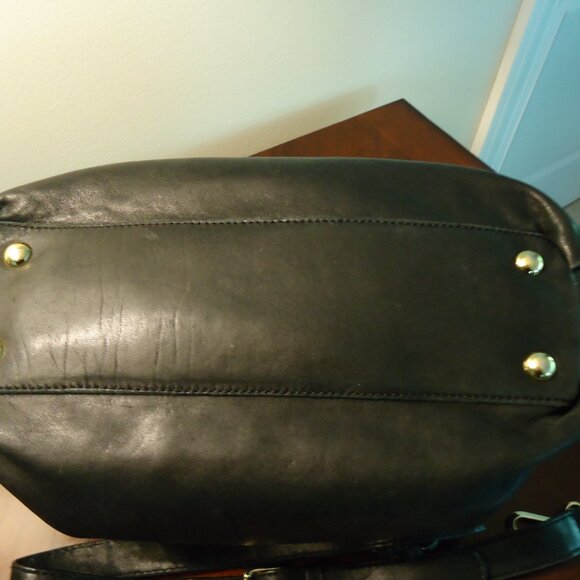 Michael Kors Shoulder Handbag - Picture 4 of 10